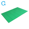 New Products Sports Fitness Gymnastics Mat